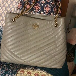 Tory Burch Kira Tote